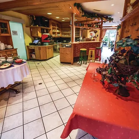 Ferienhaus Studio Holiday In St.georgen Am Kreischb. Sankt Lorenzen ob Murau